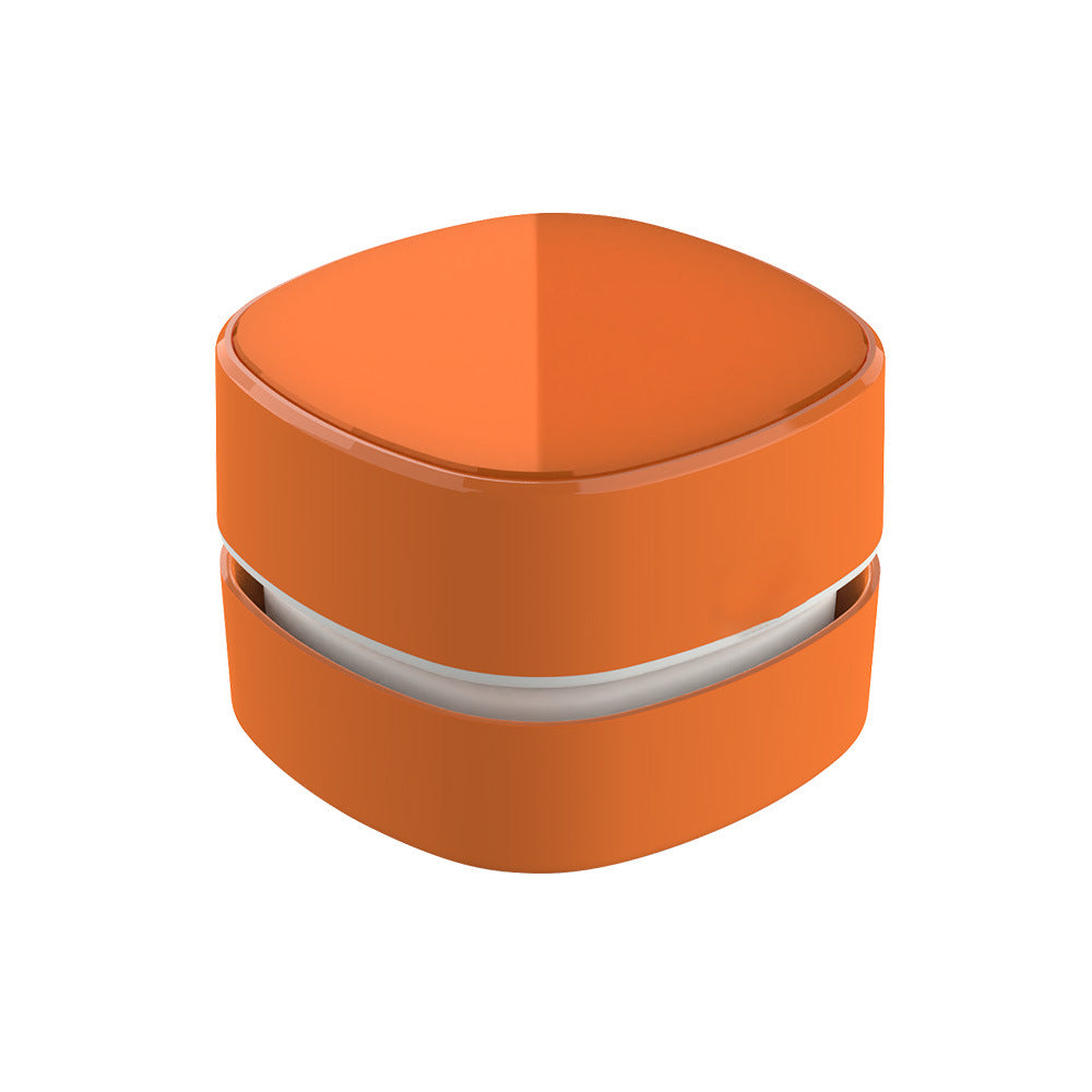 Portable Handheld Vacuum Cleaner