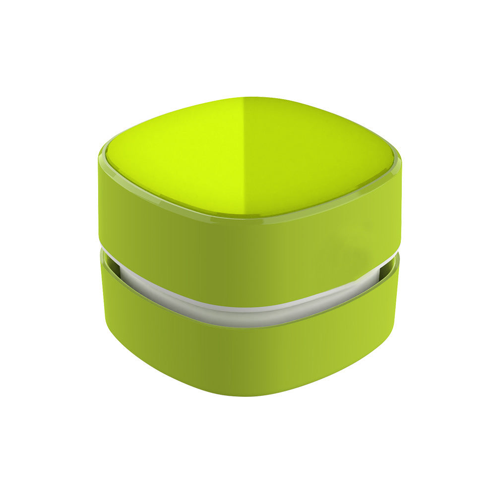 Portable Handheld Vacuum Cleaner