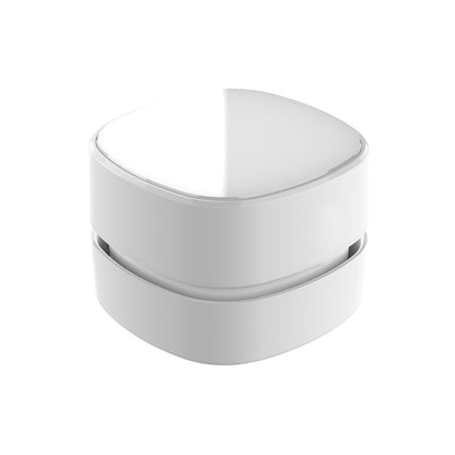 Portable Handheld Vacuum Cleaner