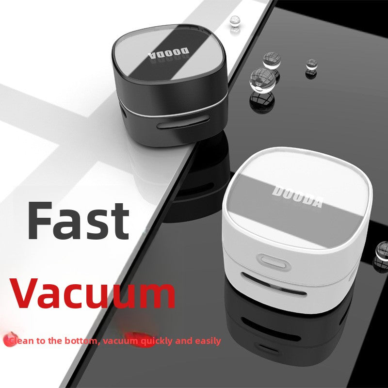 Portable Handheld Vacuum Cleaner