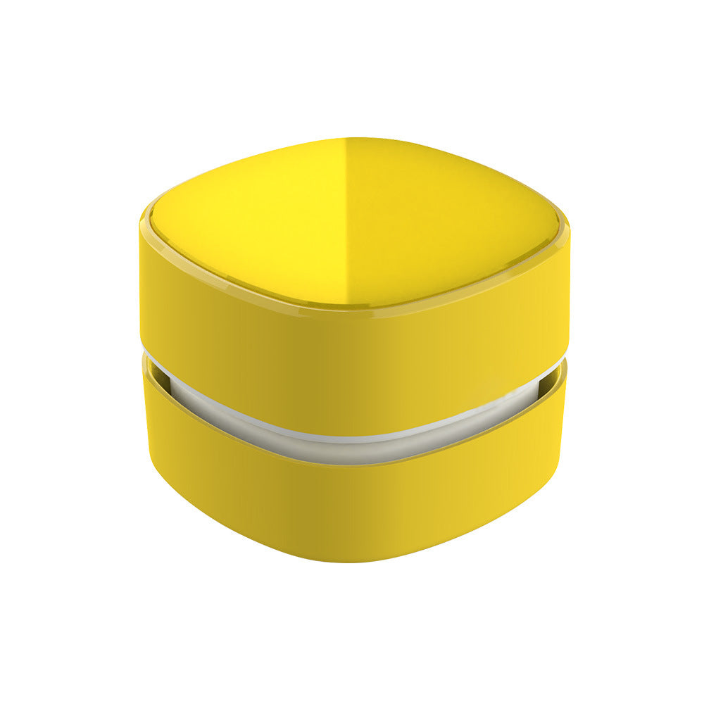 Portable Handheld Vacuum Cleaner