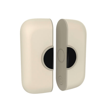 Magnetic USB Hand Warmer