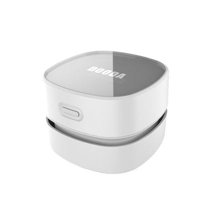 Portable Handheld Vacuum Cleaner