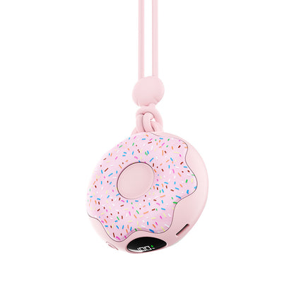 Magnetic USB Hand Warmer