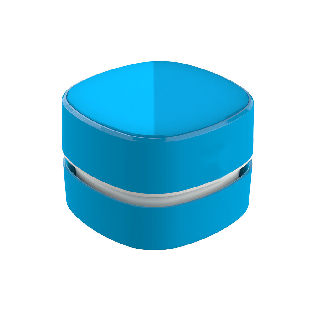 Portable Handheld Vacuum Cleaner