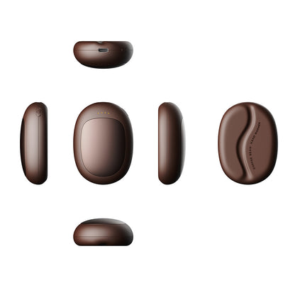 Magnetic USB Hand Warmer