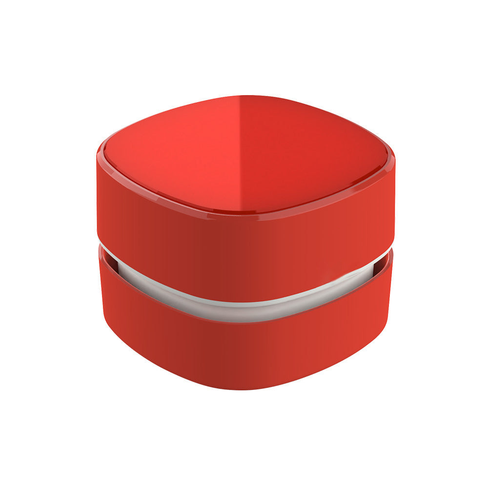 Portable Handheld Vacuum Cleaner