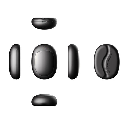 Magnetic USB Hand Warmer