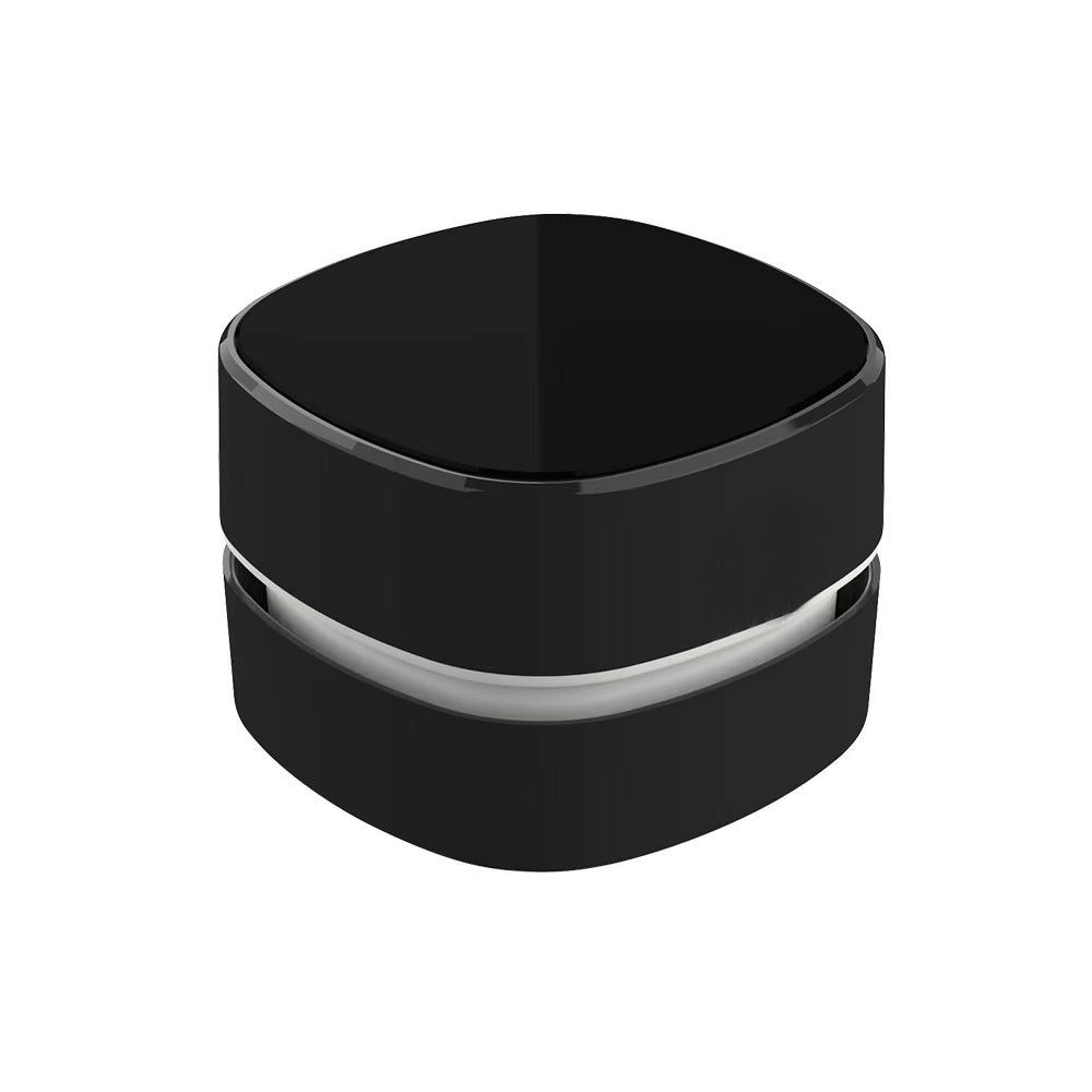 Portable Handheld Vacuum Cleaner