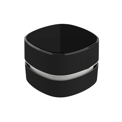 Portable Handheld Vacuum Cleaner